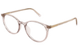 Lunettes de vue Valentino VG0041OK