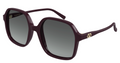 Lunettes de soleil Valentino VG0018S