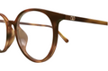 Lunettes de vue Valentino VG0041OK