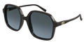Lunettes de soleil Valentino VG0018S