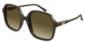 Lunettes de soleil Valentino VG0018S