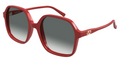 Lunettes de soleil Valentino VG0018S