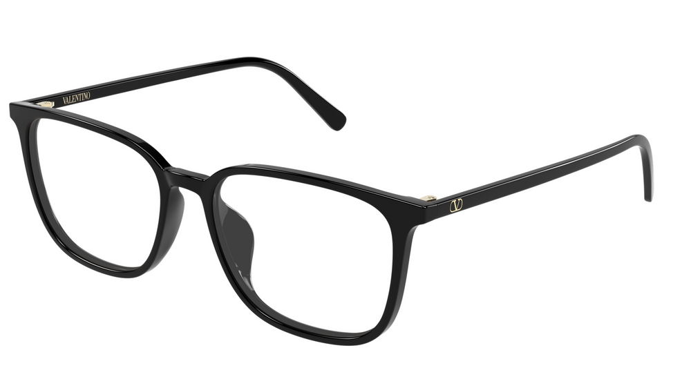 Lunettes de vue Valentino VG0040OA