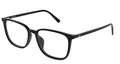 Lunettes de vue Valentino VG0040OA