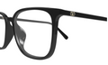 Lunettes de vue Valentino VG0040OA