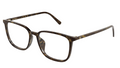 Lunettes de vue Valentino VG0040OA