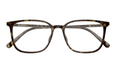 Lunettes de vue Valentino VG0040OA
