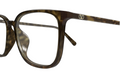Lunettes de vue Valentino VG0040OA