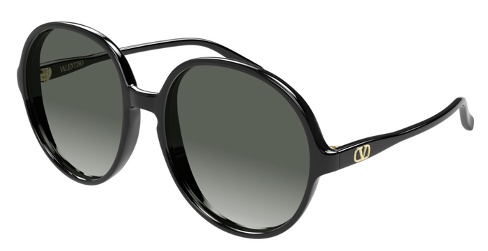 Lunettes de soleil Valentino VG0017S