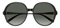 Lunettes de soleil Valentino VG0017S