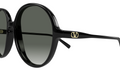 Lunettes de soleil Valentino VG0017S