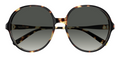 Lunettes de soleil Valentino VG0017S