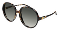 Lunettes de soleil Valentino VG0017S