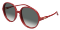 Lunettes de soleil Valentino VG0017S