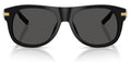 Lunettes de Soleil Dolce & Gabbana DG4546