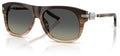 Lunettes de Soleil Dolce & Gabbana DG4546