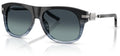 Lunettes de Soleil Dolce & Gabbana DG4546