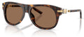 Lunettes de Soleil Dolce & Gabbana DG4546