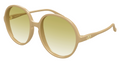Lunettes de soleil Valentino VG0017S