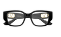 Lunettes de vue Valentino VG0037OA