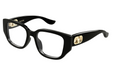 Lunettes de vue Valentino VG0037OA