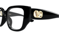 Lunettes de vue Valentino VG0037OA