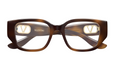 Lunettes de vue Valentino VG0037OA