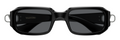 Lunettes de soleil Valentino VG0016S