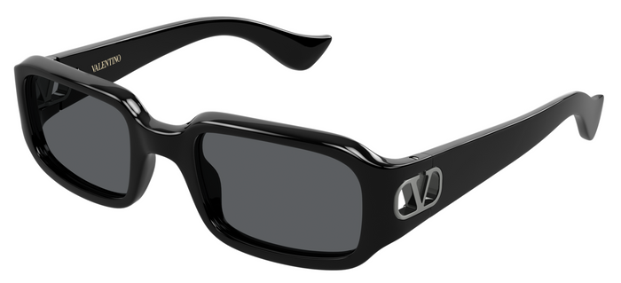 Lunettes de soleil Valentino VG0016S