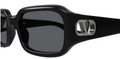 Lunettes de soleil Valentino VG0016S