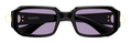 Lunettes de soleil Valentino VG0016S