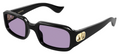 Lunettes de soleil Valentino VG0016S