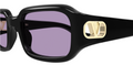 Lunettes de soleil Valentino VG0016S