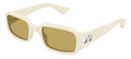 Lunettes de soleil Valentino VG0016S