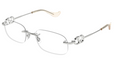 Lunettes de vue Valentino VG0034O