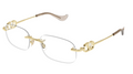 Lunettes de vue Valentino VG0034O