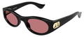 Lunettes de soleil Valentino VG0015SA