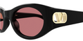 Lunettes de soleil Valentino VG0015SA