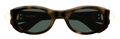 Lunettes de soleil Valentino VG0015SA