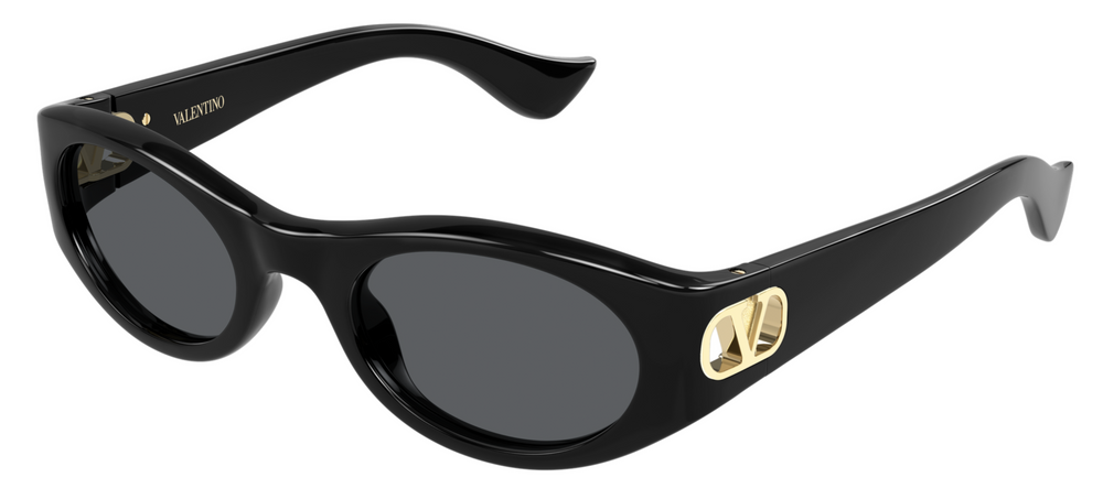 Lunettes de soleil Valentino VG0015S