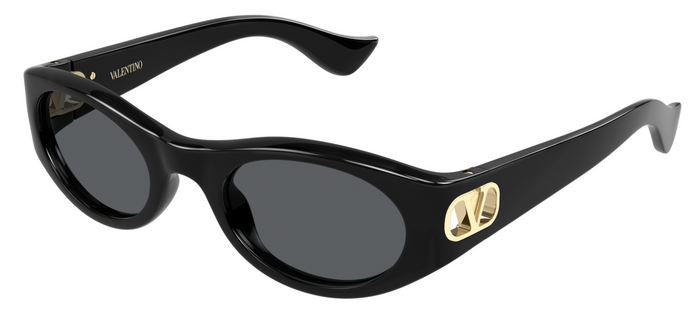 Lunettes de soleil Valentino VG0015S