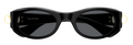 Lunettes de soleil Valentino VG0015S