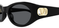 Lunettes de soleil Valentino VG0015S