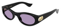 Lunettes de soleil Valentino VG0015S