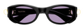 Lunettes de soleil Valentino VG0015S