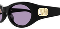 Lunettes de soleil Valentino VG0015S