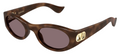 Lunettes de soleil Valentino VG0015S