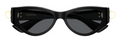 Lunettes de soleil Valentino VG0014S