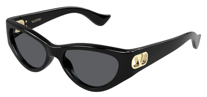 Lunettes de soleil Valentino VG0014S