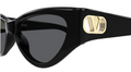 Lunettes de soleil Valentino VG0014S